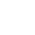 Butte City Plumbers